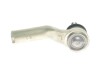 Накінечник тяги рульової FORD MONDEO IV, S-MAX,VOLVO S80 II 06- перед. міст зліва LEMFORDER 31942 02 (фото 4)