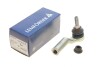 Накінечник рульової тяги FORD/LAND Galaxy/Mondeo/S-MAX/Freelander I "FL "06>> 31943 02