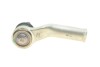 Накінечник рульової тяги FORD/LAND Galaxy/Mondeo/S-MAX/Freelander I "FL "06>> LEMFORDER 31943 02 (фото 2)