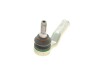 Накінечник рульової тяги FORD/LAND Galaxy/Mondeo/S-MAX/Freelander I "FL "06>> LEMFORDER 31943 02 (фото 3)