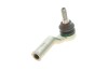 Накінечник рульової тяги FORD/LAND Galaxy/Mondeo/S-MAX/Freelander I "FL "06>> LEMFORDER 31943 02 (фото 4)