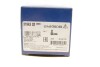 Накінечник рульової тяги FORD/LAND Galaxy/Mondeo/S-MAX/Freelander I "FL "06>> LEMFORDER 31943 02 (фото 6)