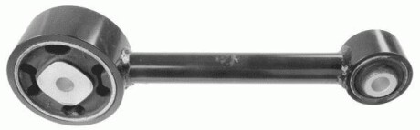 Подушка двигателя LEMFORDER 33254 01 (фото 1)