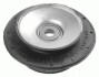 Опора амортизатора_AUDI/SEAT/SKODA/VW_"F_ 33396 01