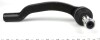 Накінечник рульової тяги CITROEN/FIAT/PEUGEOT Jumper/Ducato/Boxer "FL "06>> LEMFORDER 33484 01 (фото 2)