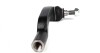 Накінечник рульової тяги CITROEN/FIAT/PEUGEOT Jumper/Ducato/Boxer "FL "06>> LEMFORDER 33484 01 (фото 5)