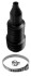 Пильник рульової рейки SMART Cabrio(450)/City-Coupe(MC01)/Fortwo(450) "98-08 3360801