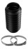 Пильник рульової рейки SMART Cabrio(450)/City-Coupe(MC01)/Fortwo(450) "98-07 3360901