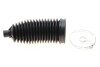 LMI CITROEN  К-кт пыльника рулевой рейки C8 02-, PEUGEOT 807 2.0 HDi 02- 33613 01
