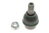 Опора кульова Sprinter/Crafter 06- 33697 01