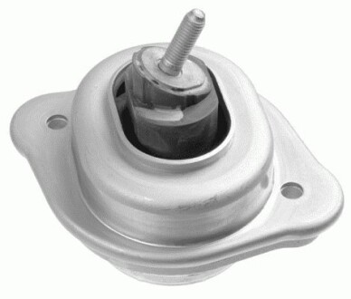 Подушка двигателя LEMFORDER 33720 01