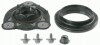 Опора амортизатора (к-т) RENAULT Laguna III \'\'F \'\'07-15 3373201
