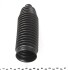 Пыльник рул. рейки AUDI, GEELY, SEAT, SKODA, VW передн. ось LEMFORDER 33739 01 (фото 4)