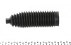 Пыльник рул. рейки AUDI, GEELY, SEAT, SKODA, VW передн. ось LEMFORDER 33739 01 (фото 5)
