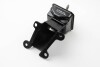 LMI FORD Подушка двигателя Transit 00- LEMFORDER 33760 01 (фото 3)