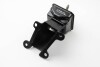 LMI FORD Подушка двигателя Transit 00- LEMFORDER 33760 01 (фото 4)
