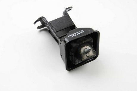 LMI FORD Подушка двигателя Transit 00- LEMFORDER 33760 01