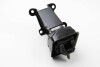 LMI FORD Подушка двигателя Transit 00- LEMFORDER 33760 01 (фото 6)