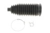 Пильник рульової рейки MINI Clubman(R55)/Mini(R56,R57) "F "07>> 3407401