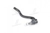Накінечник рульової тяги MERCEDES X164/W164 "FR "05-"12 LEMFORDER 34084 01 (фото 1)