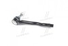 Накінечник рульової тяги MERCEDES X164/W164 "FR "05-"12 LEMFORDER 34084 01 (фото 3)