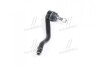 Накінечник рульової тяги MERCEDES X164/W164 "FR "05-"12 LEMFORDER 34084 01 (фото 4)