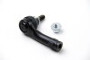 Накінечник рульової тяги FORD B-Max/Fiesta "FL "09>> LEMFORDER 34090 01 (фото 2)