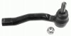 Накінечник рульової тяги CITROEN/PEUGEOT/TOYOTA C1/107/Aygo "FR "05>> 34290 01