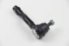 Накінечник рульової тяги CHEVROLET/DAEWOO Lacetti (J200)/Nubira "FR "04>> LEMFORDER 34317 01 (фото 3)