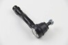 Накінечник рульової тяги CHEVROLET/DAEWOO Lacetti (J200)/Nubira "FR "04>> LEMFORDER 34317 01 (фото 4)