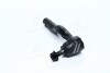 Накінечник рульової тяги MAZDA 6 (GG) "FR "02-"07 34329 01