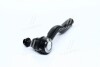 Накінечник рульової тяги MAZDA 6 (GG) "FR "02-"07 LEMFORDER 34329 01 (фото 2)