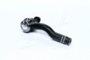 Накінечник рульової тяги MAZDA 6 (GG) "FR "02-"07 LEMFORDER 34329 01 (фото 3)
