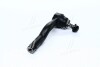 Накінечник рульової тяги MAZDA 6 (GG) "FR "02-"07 LEMFORDER 34329 01 (фото 4)