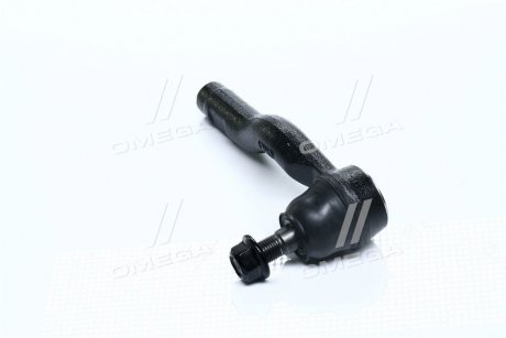 Накінечник рульової тяги MAZDA 6 (GG) "FR "02-"07 LEMFORDER 34329 01