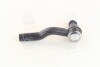 Накінечник рульової тяги MAZDA 6 (GG) "FL "02-"07 LEMFORDER 34330 01 (фото 3)