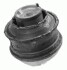 Подушка двигуна MERCEDES E (W211) "02-09 3437501
