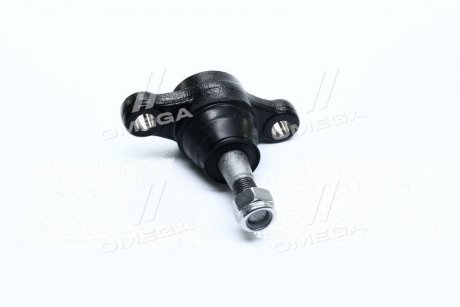 Опора кульова FORD, HYUNDAI передн. вісь (Lemferder) LEMFORDER 34509 01
