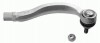 Накінечник рульової тяги CITROEN/PEUGEOT C5/508 "FR "08>> 3453201
