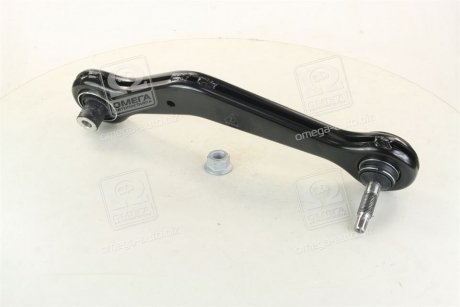 Фото 1 - важіль підвіски LEMFORDER 34556 01 Важіль підвіски LEMFORDER 34556 01 (фото 1)