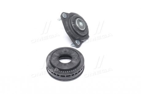 Амортизатора компл. монтажний FORD, MAZDA передн. вісь (Lemferder) LEMFORDER 34683 01