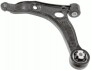 Важіль CITROEN/FIAT/PEUGEOT Jumper/Ducato/Boxer "FL "06>> 1850kg 3483301