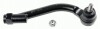 Накінечник рульової тяги KIA Carens/Magentis "FR "02-12 3499501