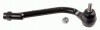 Накінечник рульової тяги HYUNDAI/KIA Elantra/I30/Ceed/Cerato "FR "06>> 3499701