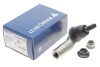 Накінечник рульової тяги AUDI/SEAT/SKODA/VW A3/Leon/Octavia/Golf *FR "04>> LEMFORDER 35282 02 (фото 2)