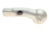 Накінечник рульової тяги AUDI/SEAT/SKODA/VW A3/Leon/Octavia/Golf *FR "04>> LEMFORDER 35282 02 (фото 3)
