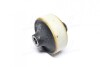 Сайлентблок рычага OPEL ADAM, CORSA D, E 06- перед. мост сзади LEMFORDER 35377 01 (фото 4)