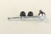 Тяга стаб. CHERY, FORD, GEELY, VOLVO задн. ось (Lemferder) LEMFORDER 35430 01 (фото 3)