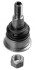 Кульова опора MINI Clubman(R55)/ Mini(R56,R57)/ Roadster(R59) "F "07>> 35431 01