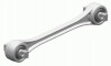 Рычаг подвески ERF, MAN, STEYR L572 35471 01